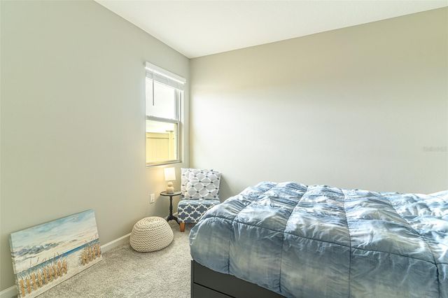 556 HENNEPIN LOOP, Lake Wales, FL 33898