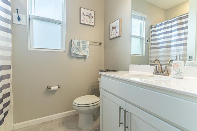 556 HENNEPIN LOOP, Lake Wales, FL 33898