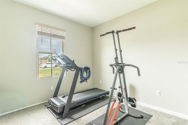 556 HENNEPIN LOOP, Lake Wales, FL 33898