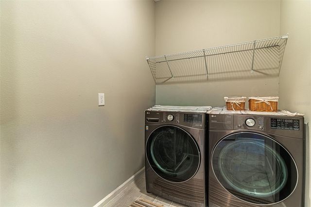 556 HENNEPIN LOOP, Lake Wales, FL 33898