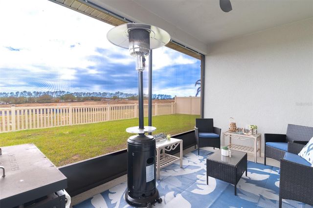 556 HENNEPIN LOOP, Lake Wales, FL 33898