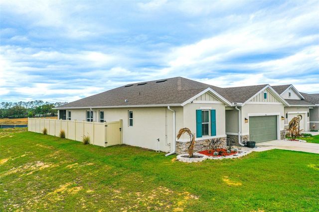 556 HENNEPIN LOOP, Lake Wales, FL 33898