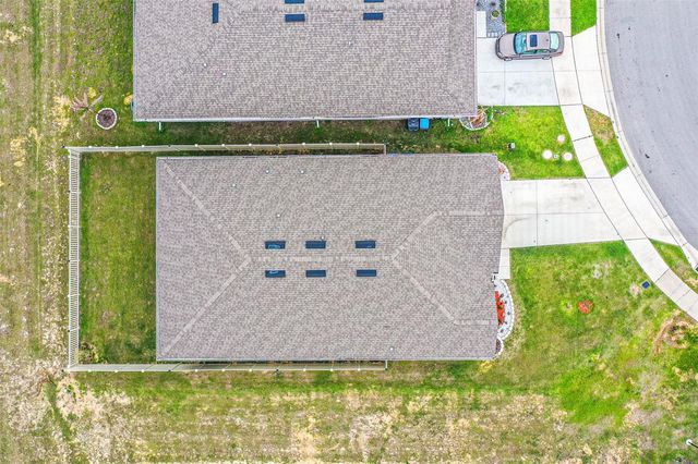 556 HENNEPIN LOOP, Lake Wales, FL 33898