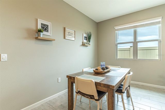 556 HENNEPIN LOOP, Lake Wales, FL 33898