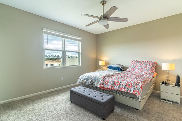 556 HENNEPIN LOOP, Lake Wales, FL 33898