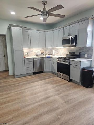 315 Haledon Ave, Haledon Boro, NJ 07508