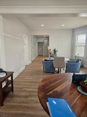 315 Haledon Ave, Haledon Boro, NJ 07508