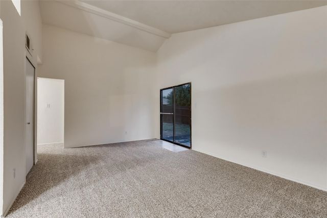 2315 Sunflower Drive, Arlington, TX 76014