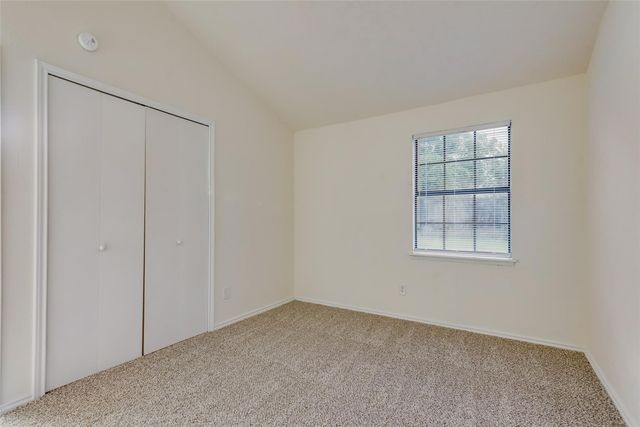 2315 Sunflower Drive, Arlington, TX 76014