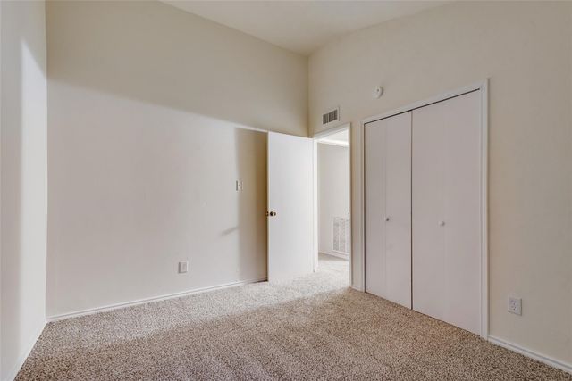 2315 Sunflower Drive, Arlington, TX 76014