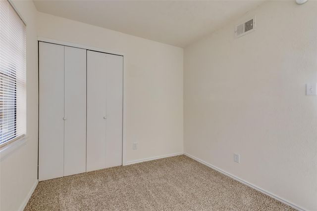 2315 Sunflower Drive, Arlington, TX 76014