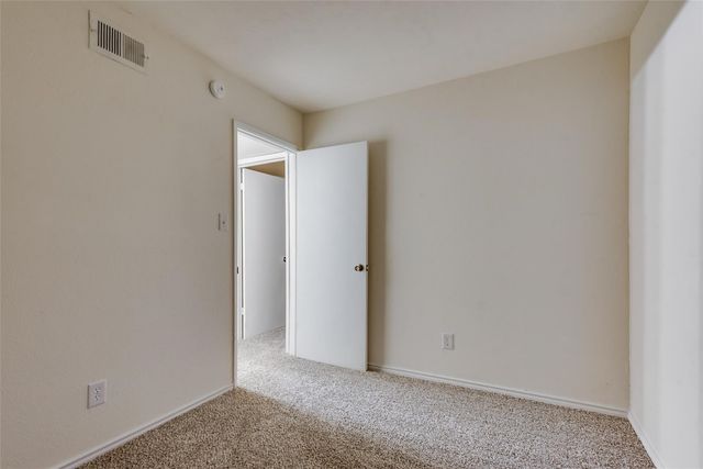 2315 Sunflower Drive, Arlington, TX 76014