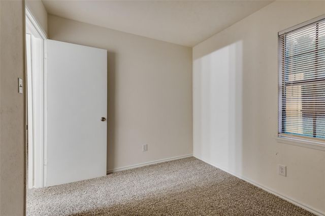 2315 Sunflower Drive, Arlington, TX 76014