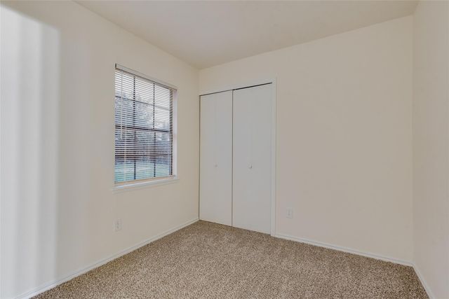 2315 Sunflower Drive, Arlington, TX 76014