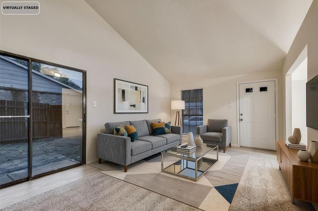 2315 Sunflower Drive, Arlington, TX 76014