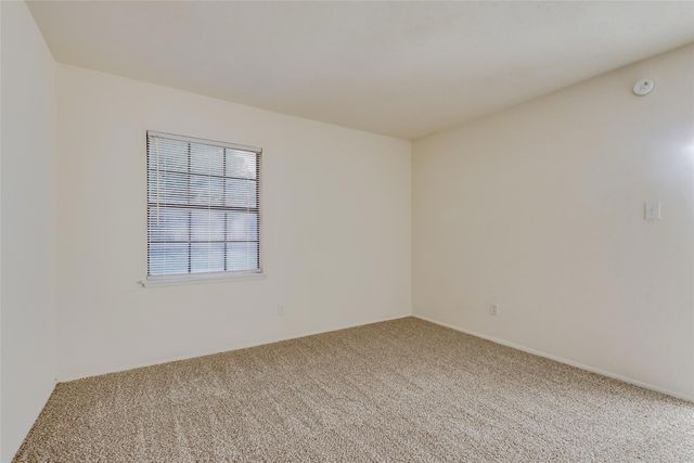 2315 Sunflower Drive, Arlington, TX 76014