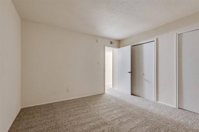 2315 Sunflower Drive, Arlington, TX 76014