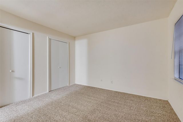 2315 Sunflower Drive, Arlington, TX 76014