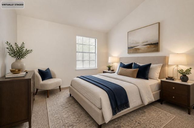 2315 Sunflower Drive, Arlington, TX 76014