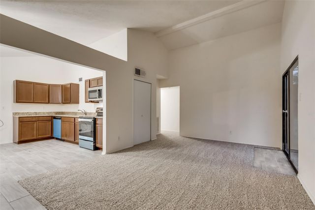 2315 Sunflower Drive, Arlington, TX 76014