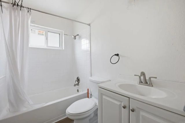 1877 Donax Avenue, San Diego, CA 92154