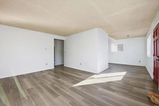 1877 Donax Avenue, San Diego, CA 92154