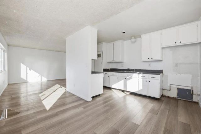 1877 Donax Avenue, San Diego, CA 92154