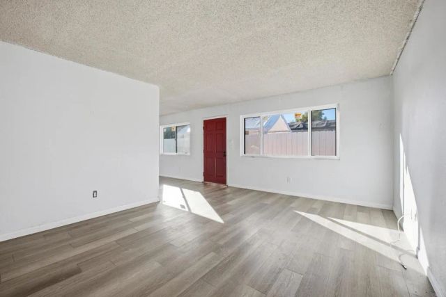 1877 Donax Avenue, San Diego, CA 92154