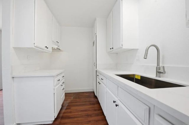 1877 Donax Avenue, San Diego, CA 92154