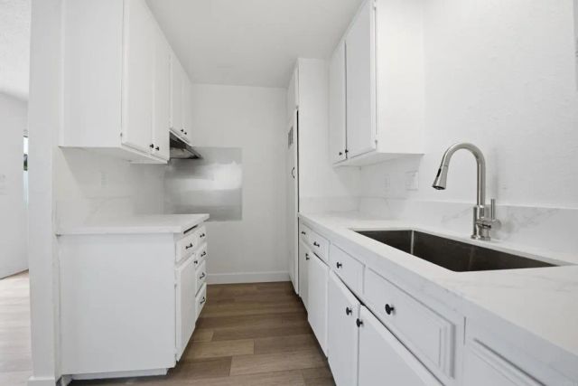 1877 Donax Avenue, San Diego, CA 92154