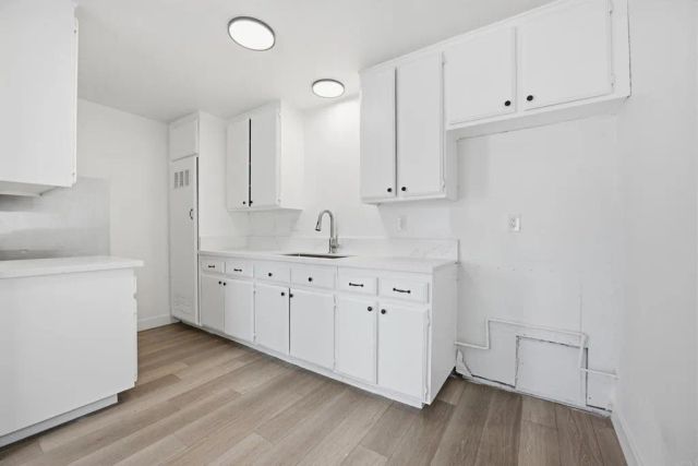 1877 Donax Avenue, San Diego, CA 92154