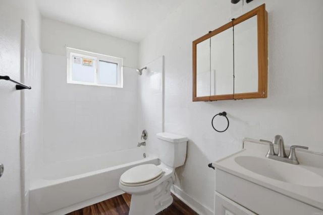1877 Donax Avenue, San Diego, CA 92154