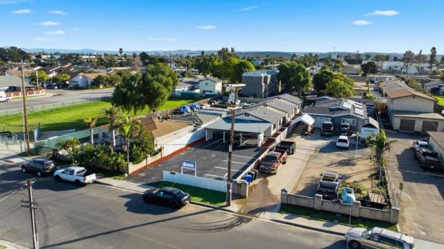 1877 Donax Avenue, San Diego, CA 92154