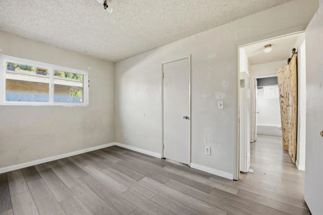 1877 Donax Avenue, San Diego, CA 92154