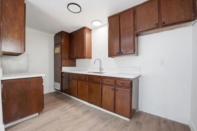 1877 Donax Avenue, San Diego, CA 92154