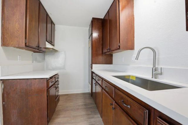 1877 Donax Avenue, San Diego, CA 92154