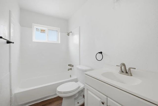 1877 Donax Avenue, San Diego, CA 92154