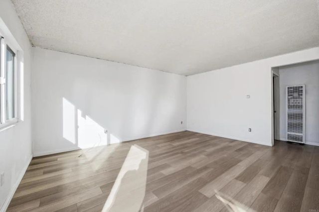 1877 Donax Avenue, San Diego, CA 92154