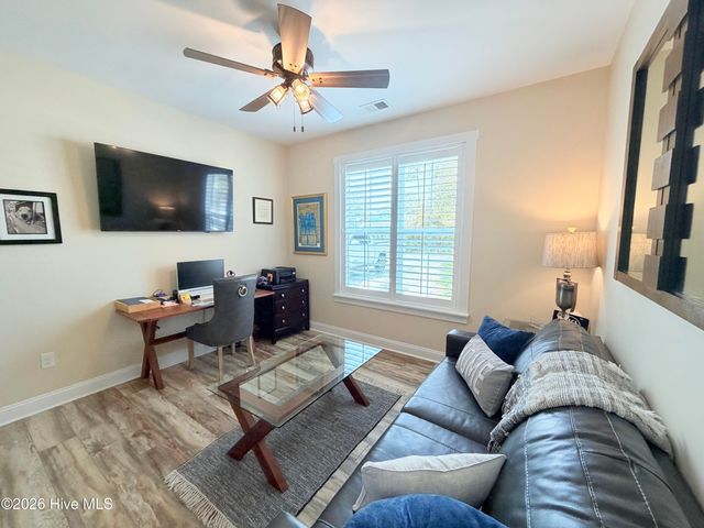 108 NE 17th Street, Oak Island, NC 28465