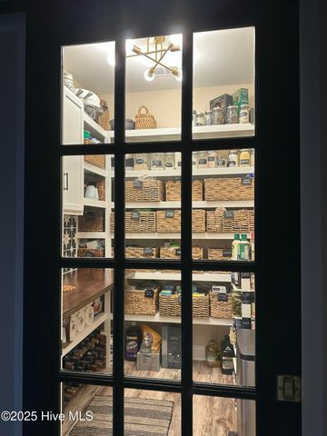 108 NE 17th Street, Oak Island, NC 28465