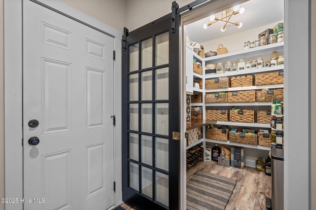 108 NE 17th Street, Oak Island, NC 28465