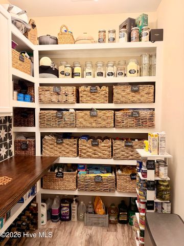 108 NE 17th Street, Oak Island, NC 28465