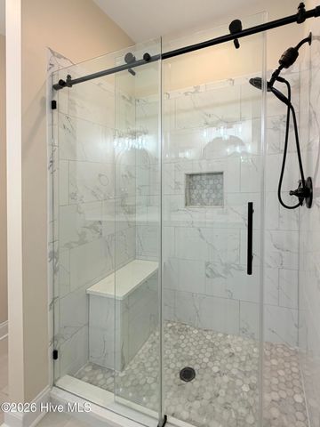 108 NE 17th Street, Oak Island, NC 28465