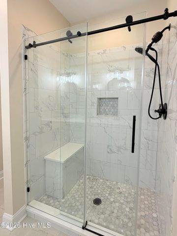 108 NE 17th Street, Oak Island, NC 28465