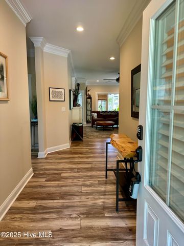 108 NE 17th Street, Oak Island, NC 28465