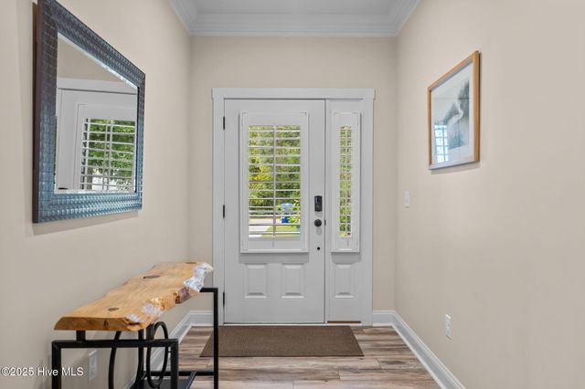 108 NE 17th Street, Oak Island, NC 28465