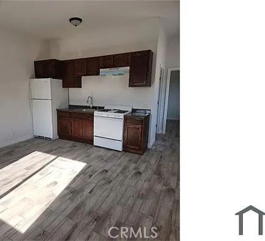 1175 E 41 Place, Los Angeles, CA 90011