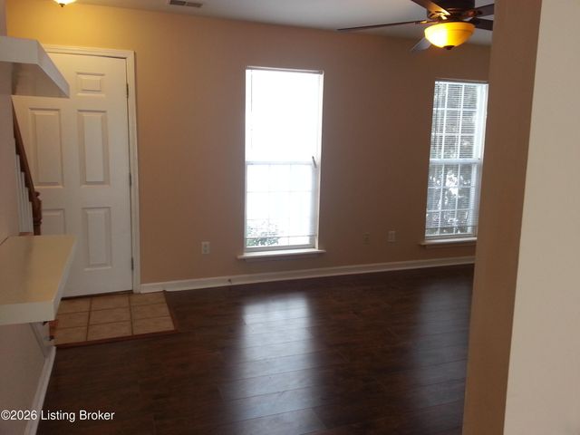 3606 Locust Ave, Louisville, KY 40299