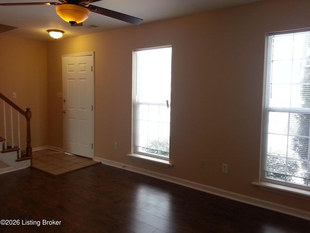 3606 Locust Ave, Louisville, KY 40299