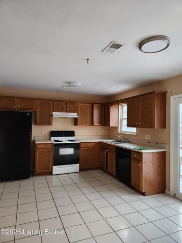 3606 Locust Ave, Louisville, KY 40299